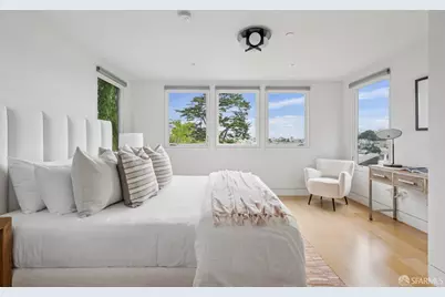 4524 25th Street, San Francisco, CA 9411 - Photo 59