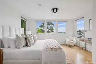4524 25th St, San Francisco, CA 9411 - Photo 59