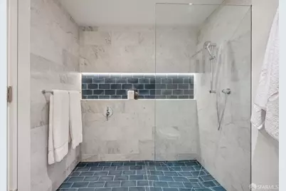 4524 25th Street, San Francisco, CA 9411 - Photo 81