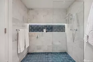 4524 25th St, San Francisco, CA 9411 - Photo 81