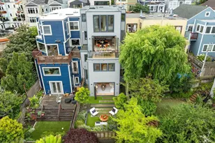 4524 25th St, San Francisco, CA 9411 - Photo 3
