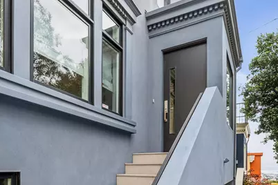 4524 25th Street, San Francisco, CA 9411 - Photo 5