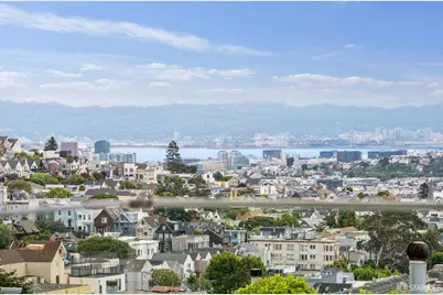 4524 25th Street, San Francisco, CA 9411 - Photo 21