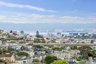 4524 25th St, San Francisco, CA 9411 - Photo 21
