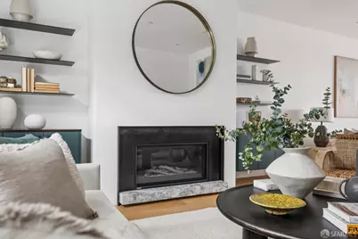 4524 25th Street, San Francisco, CA 9411 - Photo 9