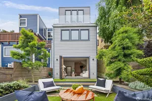 4524 25th St, San Francisco, CA 9411 - Photo 71