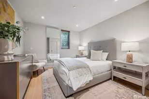 4524 25th St, San Francisco, CA 9411 - Photo 51