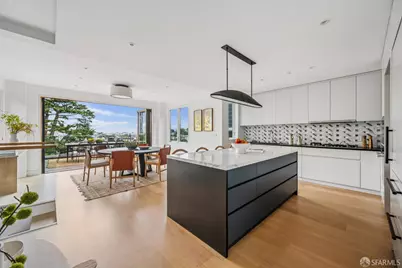 4524 25th Street, San Francisco, CA 9411 - Photo 15