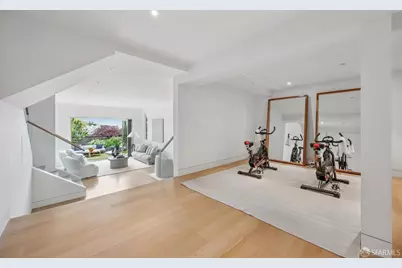 4524 25th Street, San Francisco, CA 9411 - Photo 79