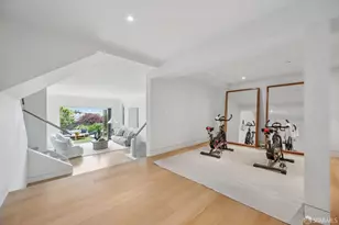 4524 25th St, San Francisco, CA 9411 - Photo 79