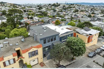 4524 25th Street, San Francisco, CA 9411 - Photo 83