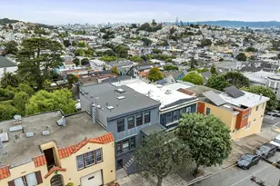 4524 25th St, San Francisco, CA 9411 - Photo 83