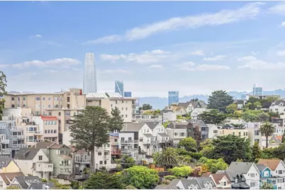 4524 25th Street, San Francisco, CA 9411 - Photo 63