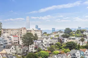 4524 25th St, San Francisco, CA 9411 - Photo 63