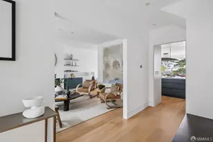 4524 25th St, San Francisco, CA 9411 - Photo 7