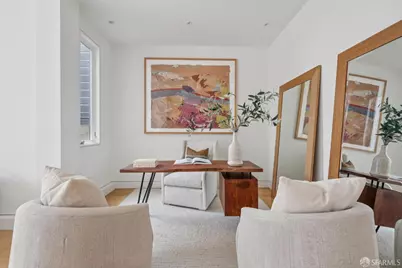 4524 25th Street, San Francisco, CA 9411 - Photo 75