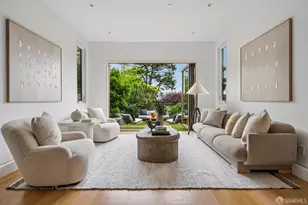 4524 25th St, San Francisco, CA 9411 - Photo 65