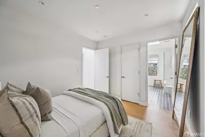 4524 25th Street, San Francisco, CA 9411 - Photo 47