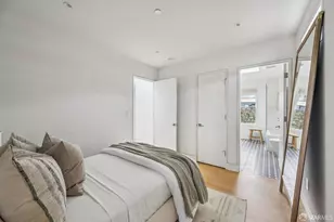 4524 25th St, San Francisco, CA 9411 - Photo 47