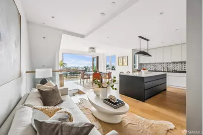 4524 25th Street, San Francisco, CA 9411 - Photo 13