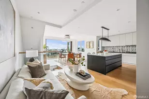 4524 25th St, San Francisco, CA 9411 - Photo 13