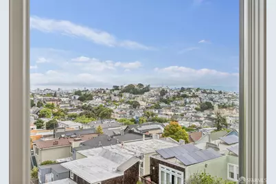 4524 25th Street, San Francisco, CA 9411 - Photo 35