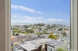 4524 25th St, San Francisco, CA 9411 - Photo 35