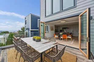 4524 25th St, San Francisco, CA 9411 - Photo 23
