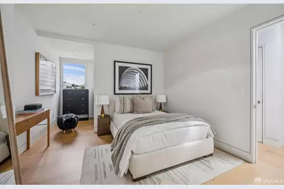 4524 25th Street, San Francisco, CA 9411 - Photo 45