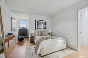 4524 25th St, San Francisco, CA 9411 - Photo 45