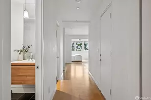 4524 25th St, San Francisco, CA 9411 - Photo 53