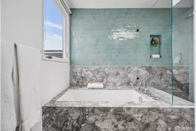 4524 25th Street, San Francisco, CA 9411 - Photo 41