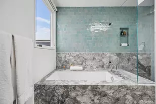 4524 25th St, San Francisco, CA 9411 - Photo 41
