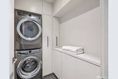 4524 25th Street, San Francisco, CA 9411 - Photo 55