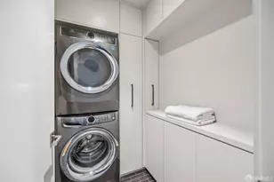 4524 25th St, San Francisco, CA 9411 - Photo 55