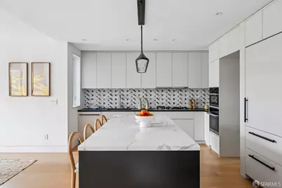 4524 25th Street, San Francisco, CA 9411 - Photo 27