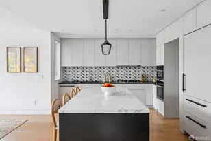 4524 25th St, San Francisco, CA 9411 - Photo 27