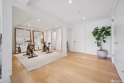 4524 25th Street, San Francisco, CA 9411 - Photo 77