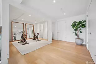 4524 25th St, San Francisco, CA 9411 - Photo 77