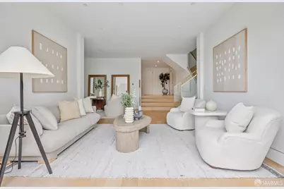4524 25th Street, San Francisco, CA 9411 - Photo 73