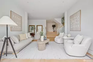 4524 25th St, San Francisco, CA 9411 - Photo 73