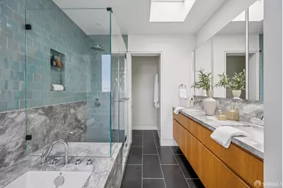 4524 25th Street, San Francisco, CA 9411 - Photo 37
