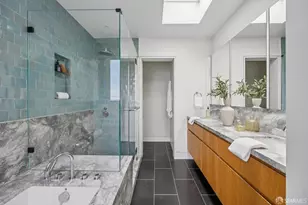 4524 25th St, San Francisco, CA 9411 - Photo 37
