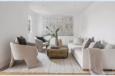 4524 25th Street, San Francisco, CA 9411 - Photo 57