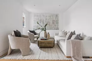 4524 25th St, San Francisco, CA 9411 - Photo 57