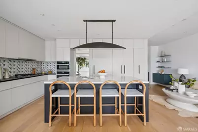 4524 25th Street, San Francisco, CA 9411 - Photo 25