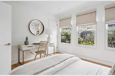 4524 25th Street, San Francisco, CA 9411 - Photo 43