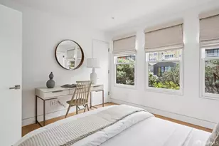 4524 25th St, San Francisco, CA 9411 - Photo 43