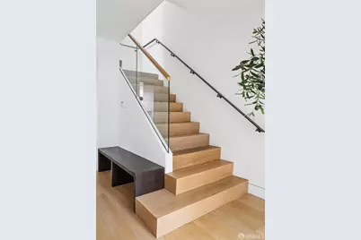 4524 25th Street, San Francisco, CA 9411 - Photo 29