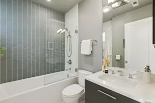 38 Camp St, San Francisco, CA 94110 - Photo 25